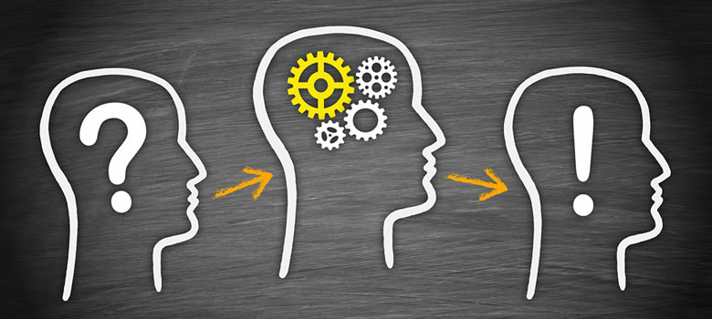 coaching per il benessere
