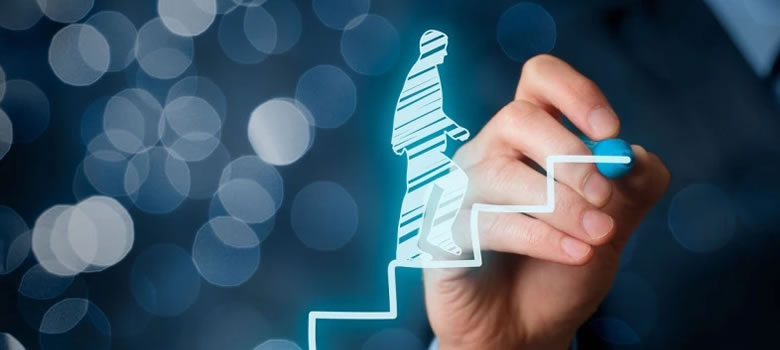 coaching online