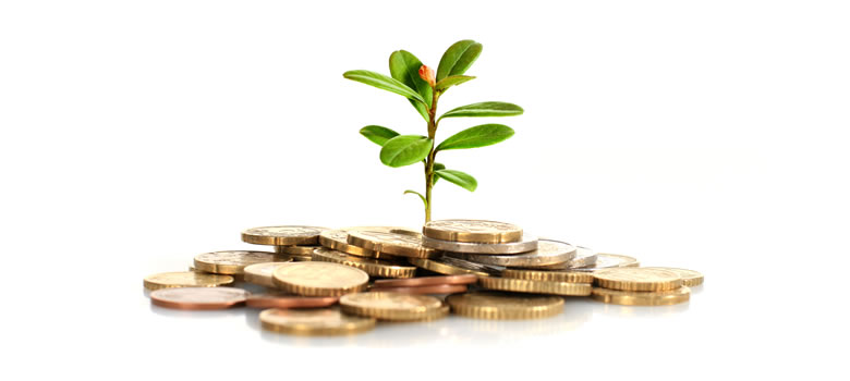 formazione finanziata