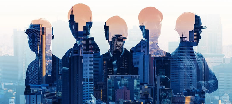 human capital