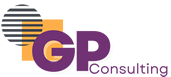 logo gpconsulting mobile