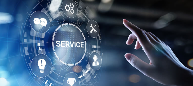 service