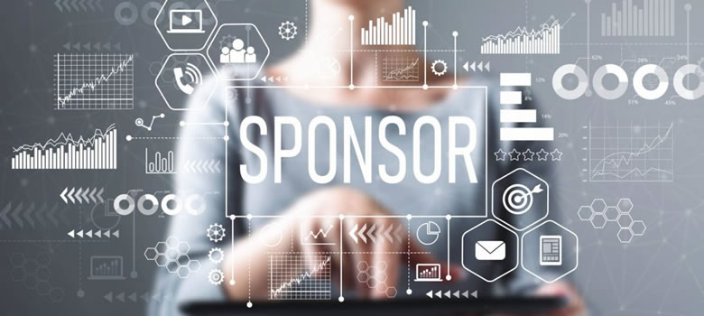 perche sponsorizzare