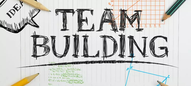 team building